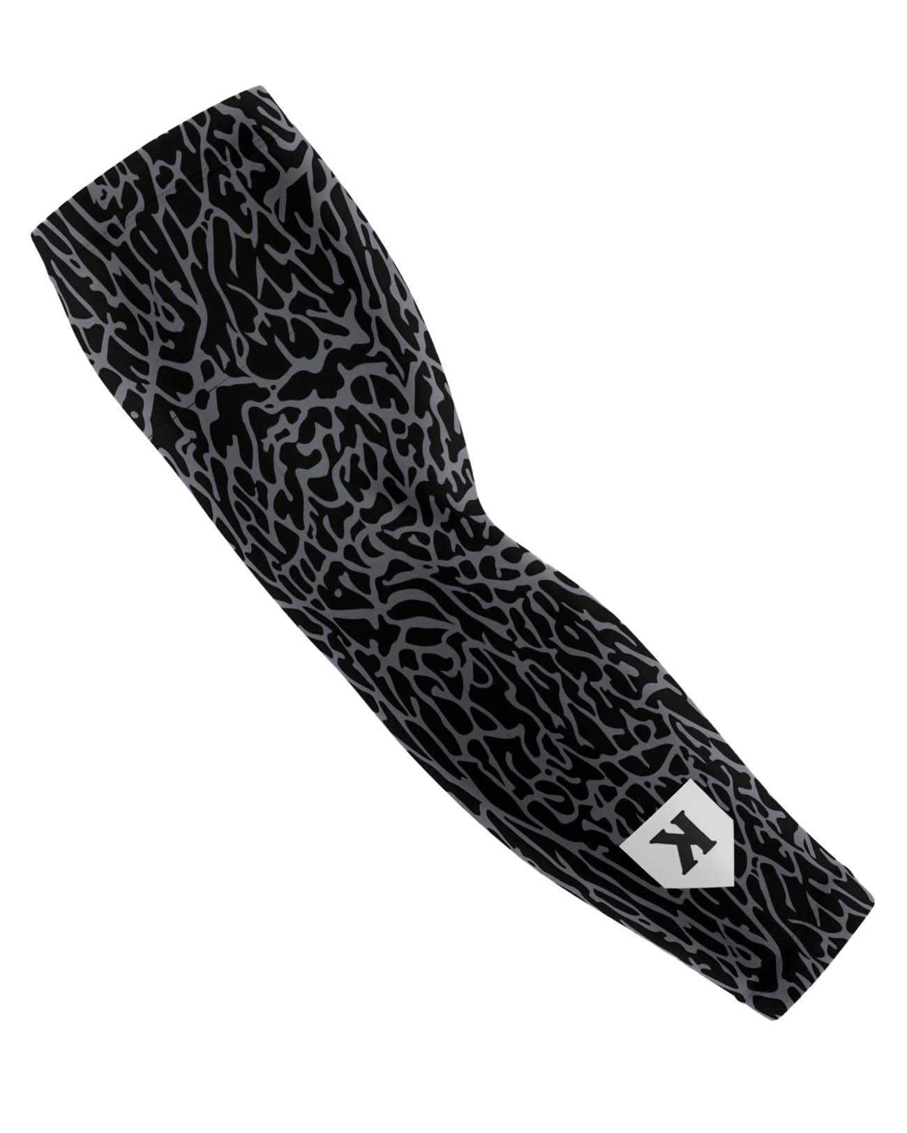 Youth Arm Sleeve – PERFORMANCE PITCH
