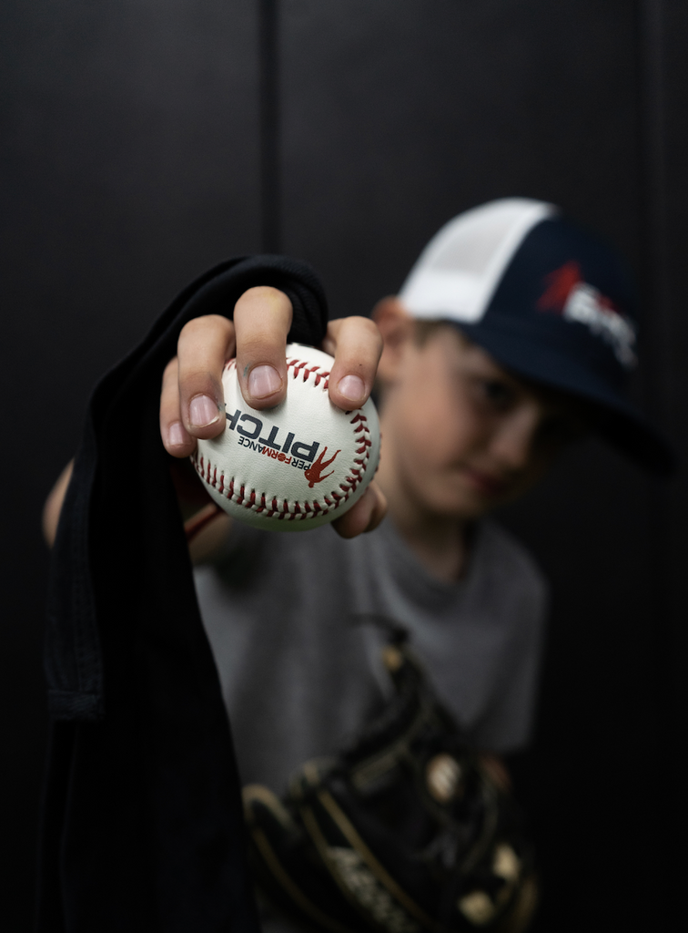 Training Balls