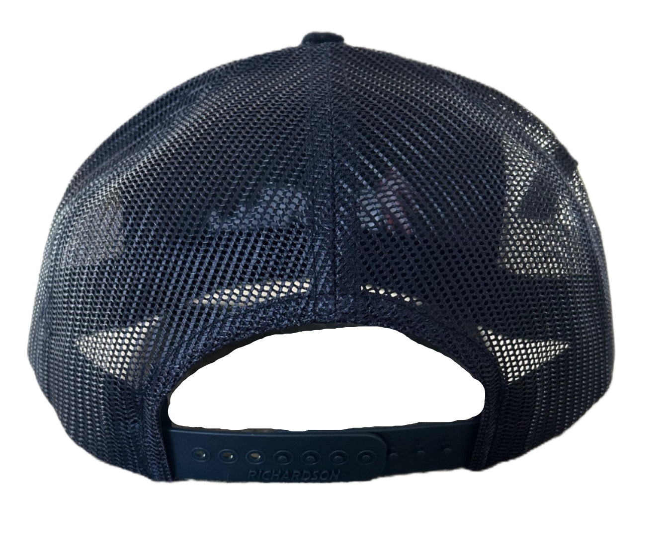 Trucker Hat 112