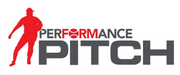 Performance Pitch logo