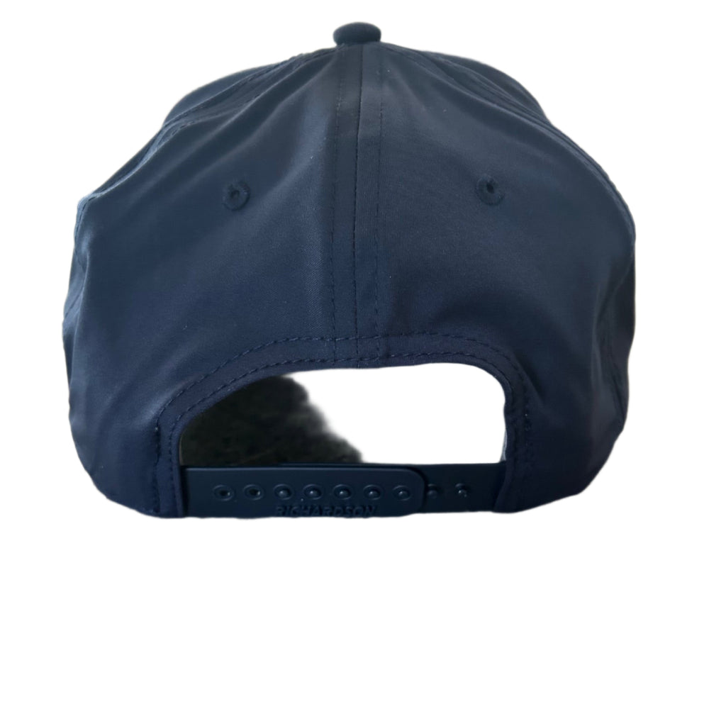 Richardson 258 Rope Hat