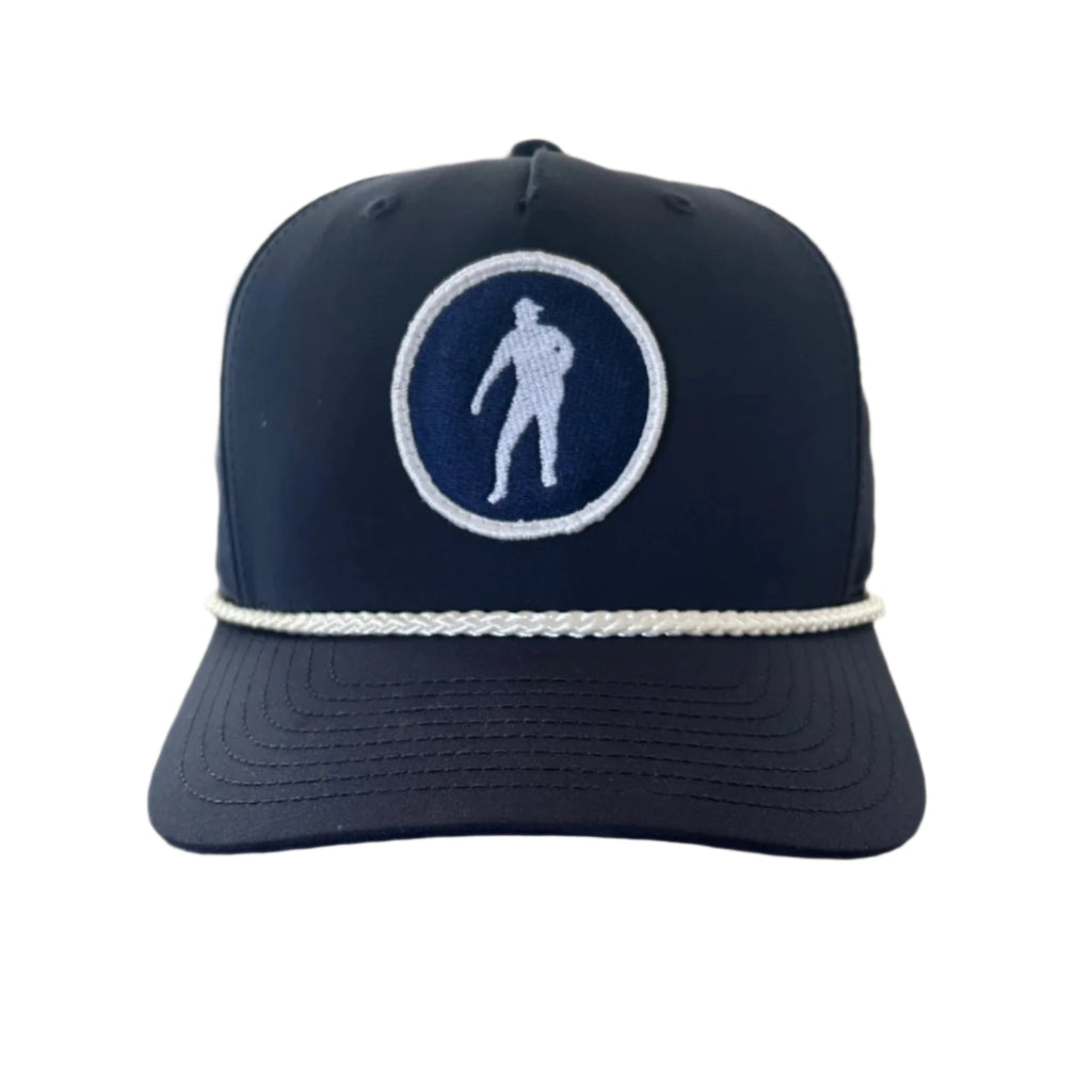 Richardson 258 Rope Hat
