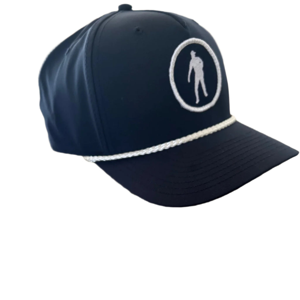 Richardson 258 Rope Hat