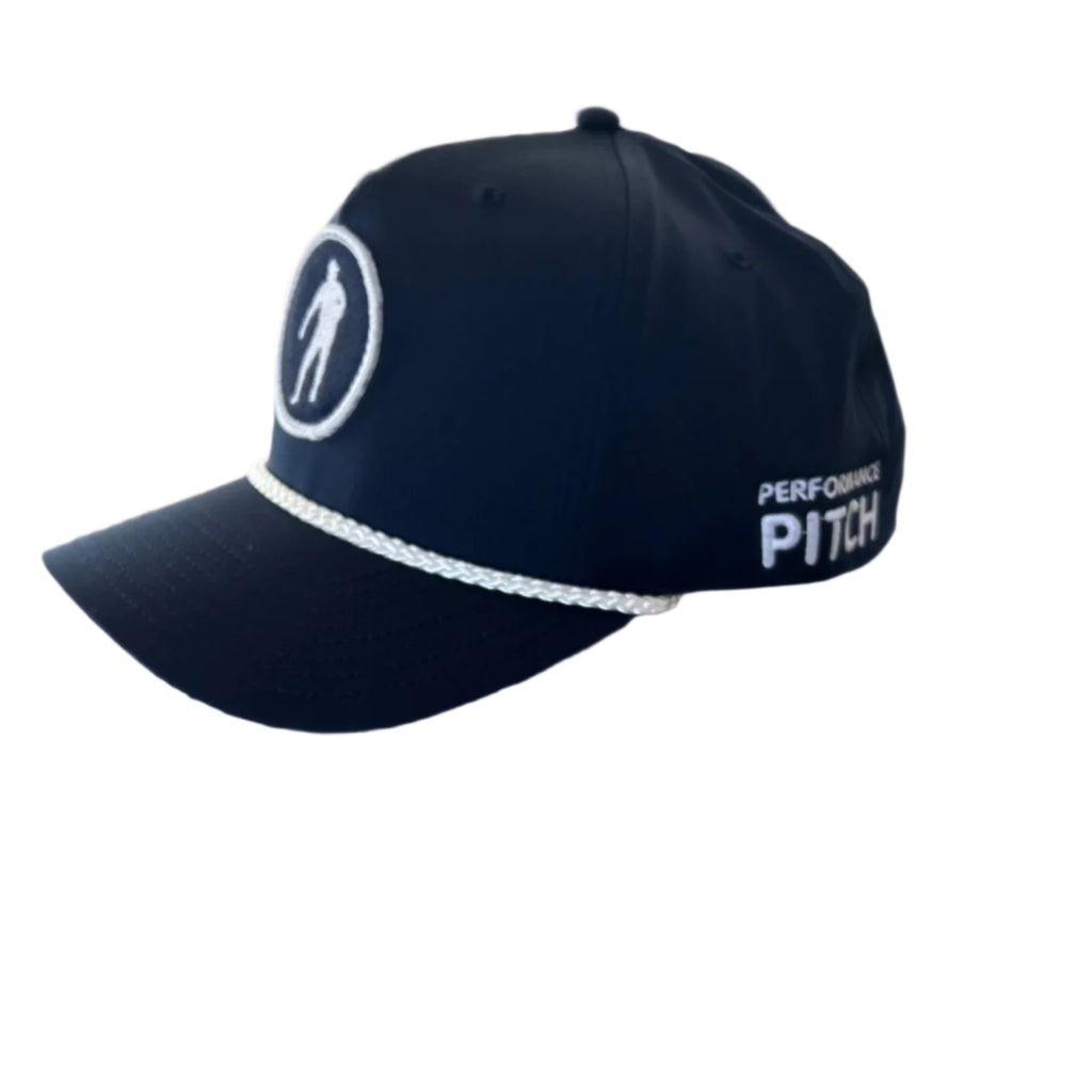 Richardson 258 Rope Hat