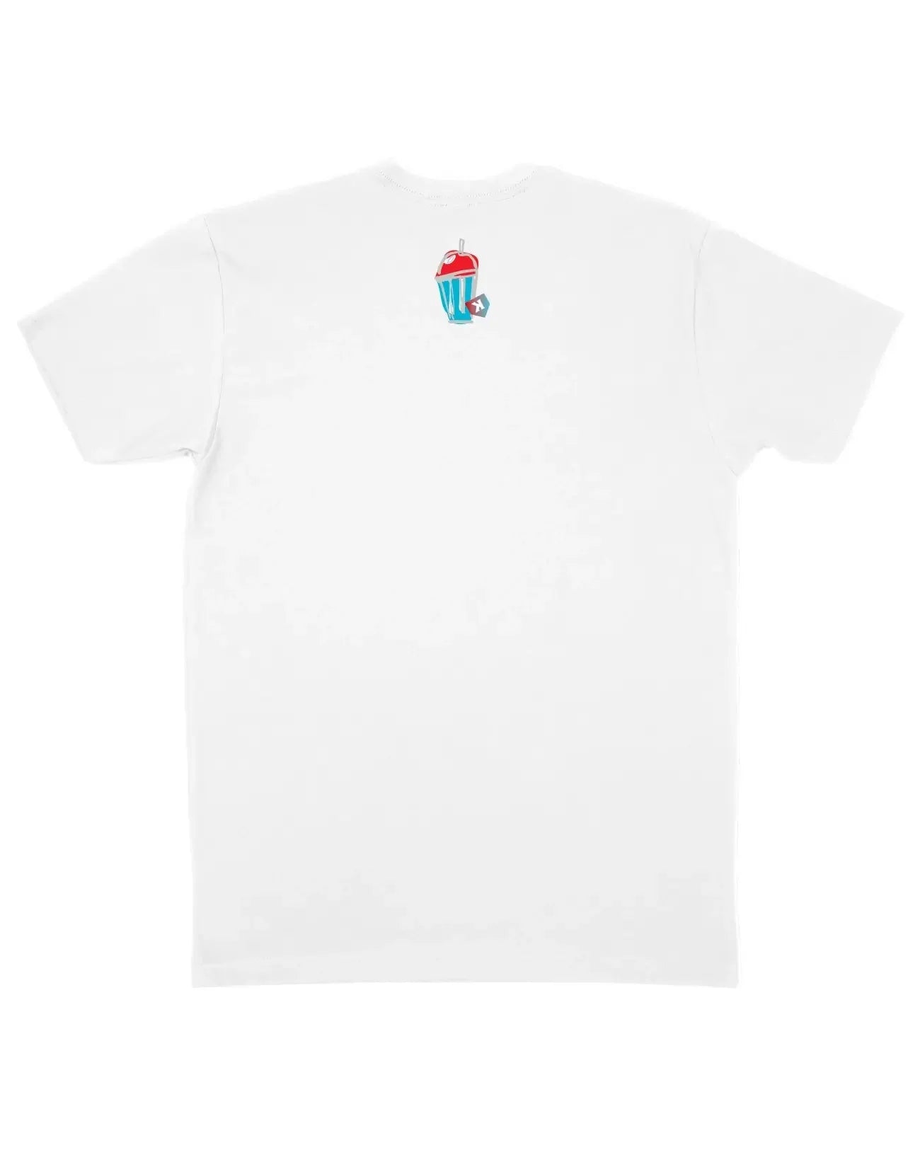 YOUTH Cherry Ice Tee
