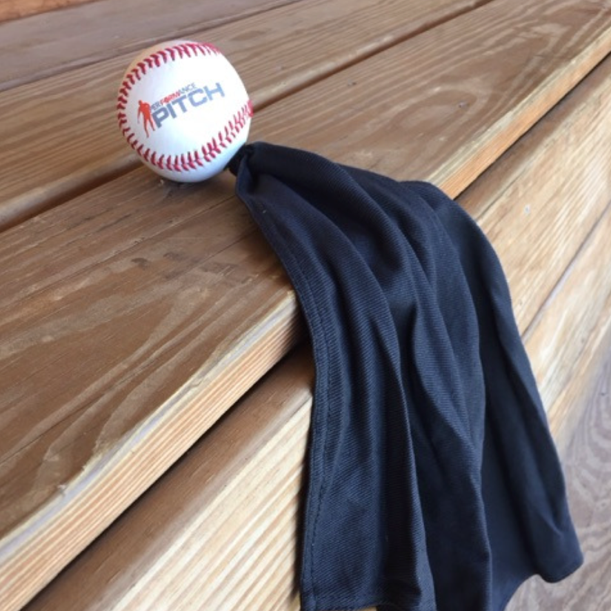 Single Training Ball